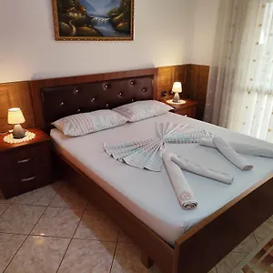  Apartament Artur's 2