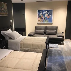 3* Hotel Dream's